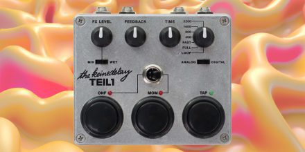 DJ-Effektgeräte: Die besten im Überblick