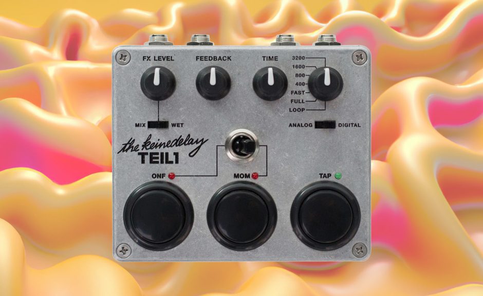 DJ-Effektgeräte: Die besten im Überblick