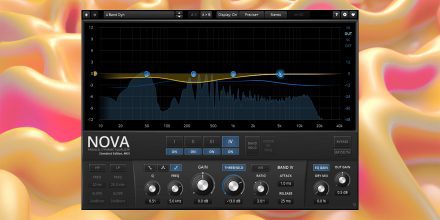 Equalizer-Software für Windows & Mac: Die fünf besten im Überblick