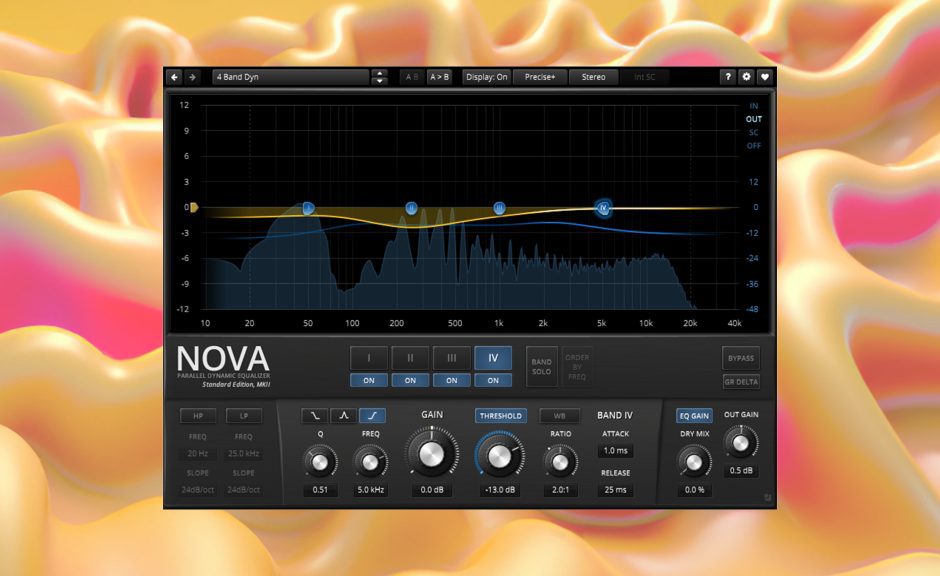 Suchergebnisse für: "DAW"