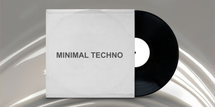 Minimal Techno: Die essentiellen Tracks des Genres