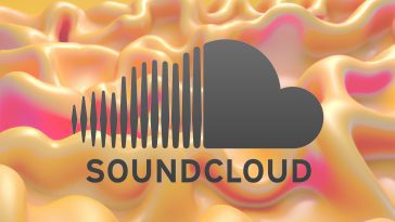 SoundCloud-Alternativen: Die besten im Überblick