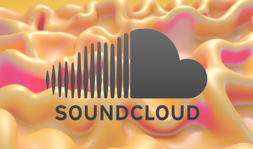SoundCloud-Alternativen: Die besten im Überblick