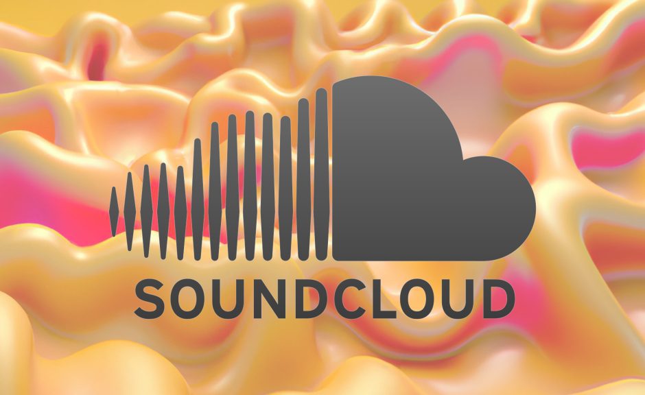 SoundCloud-Alternativen: Die besten im Überblick