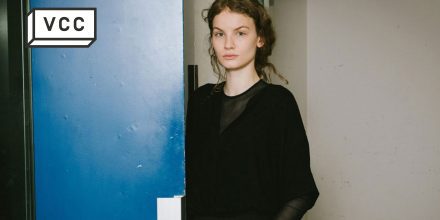 Interview: Vienna Club Commission – So etwas findest du in Berlin nicht!”