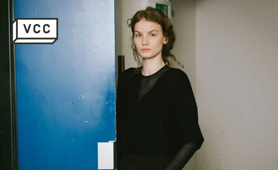 Interview: Vienna Club Commission – So etwas findest du in Berlin nicht!”