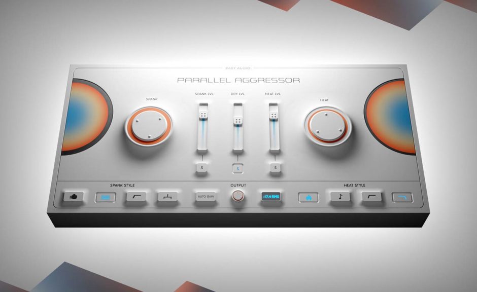 Suchergebnisse für: "Adam Audio"