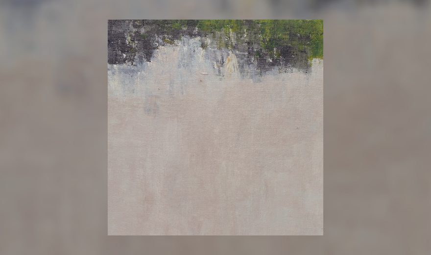 Caldera: Neues Album 'One Last Glimpse' auf Noorden angekündigt