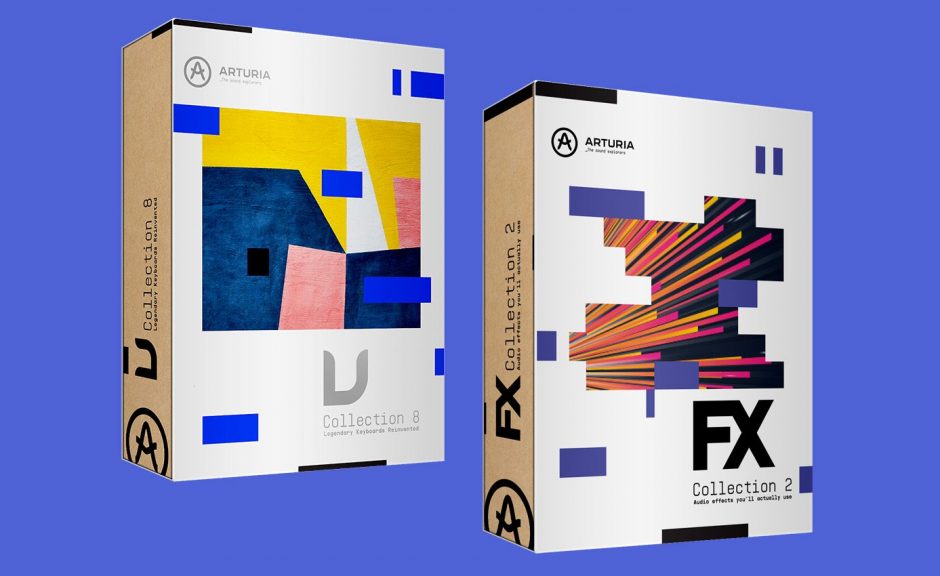 Suchergebnisse für: "Synth"