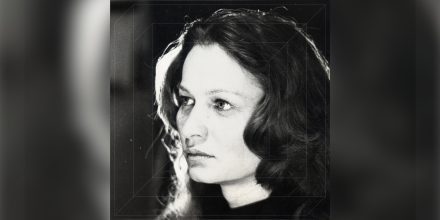 Éliane Radigue: Doku und Re-Releases zum 90. Geburtstag der Synthie-Pionierin