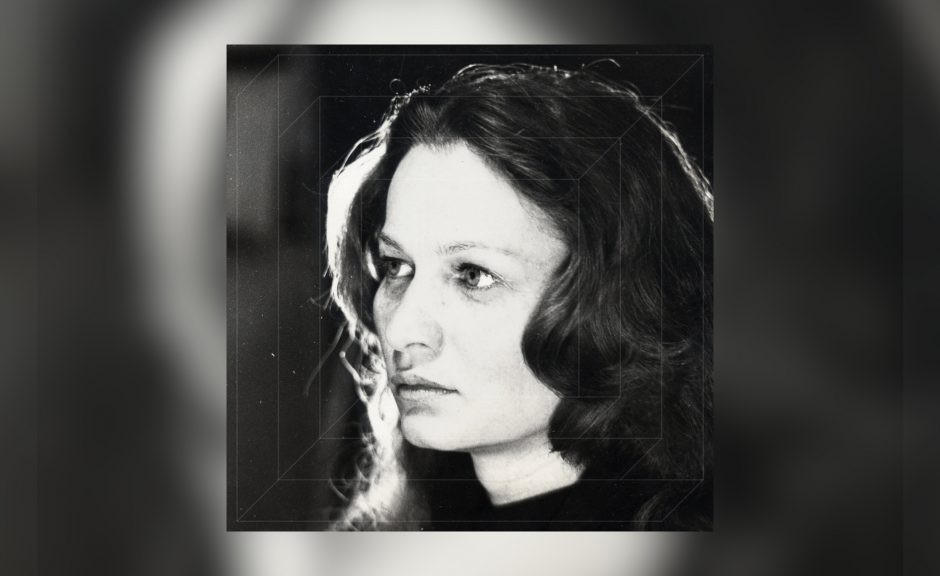 Éliane Radigue: Doku und Re-Releases zum 90. Geburtstag der Synthie-Pionierin