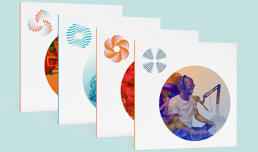 Suchergebnisse für: "iOS"