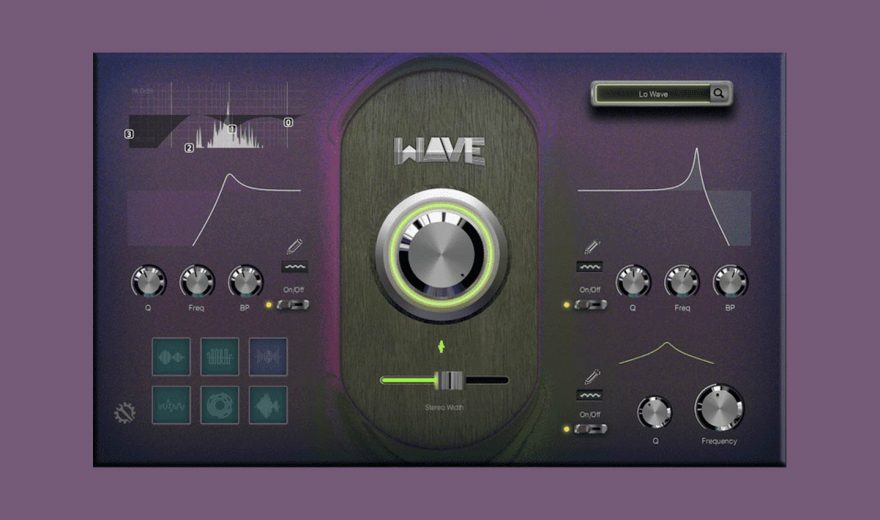 Suchergebnisse für: "DAW"