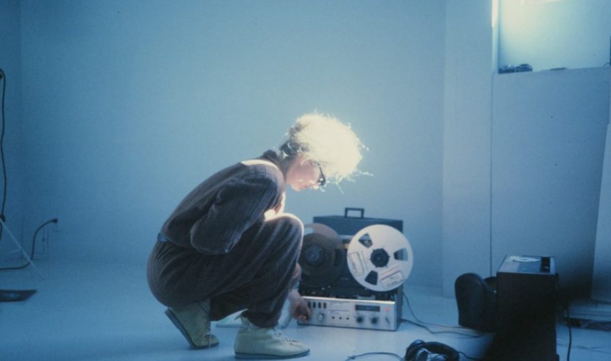 Sisters with Transistors: ARTE zeigt die Doku über Pionierinnen der elektronischen Musik