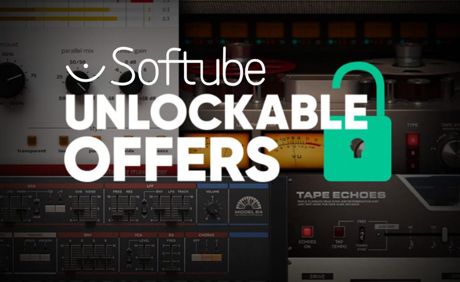 Suchergebnisse für: "Synth"