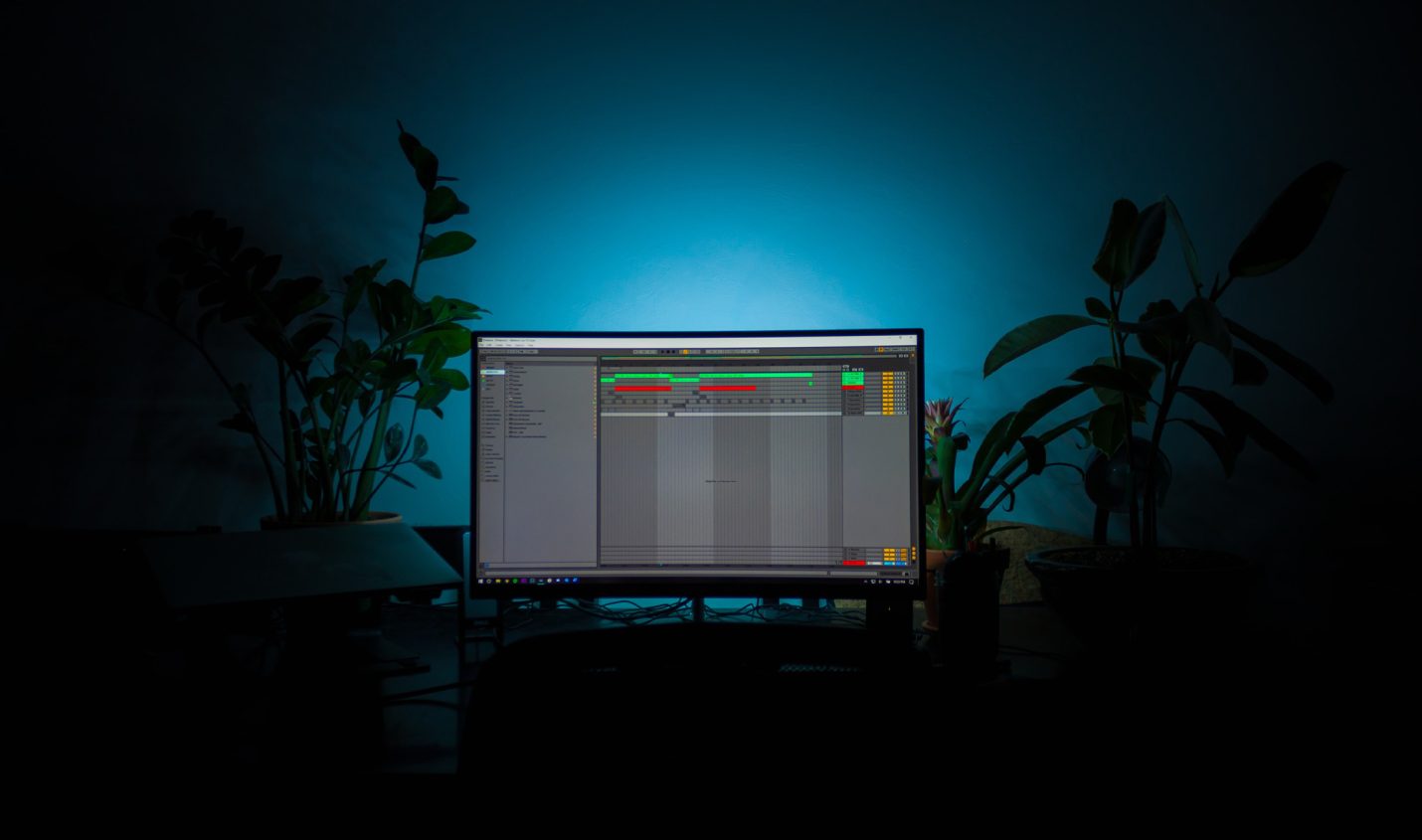Ableton Live 11.1: Neue Max for Live-Anwendungen und Apple M1-Chip Support