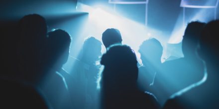 Clubszene: “Mitte März muss alles offen sein, sonst gibt es uns nicht mehr”