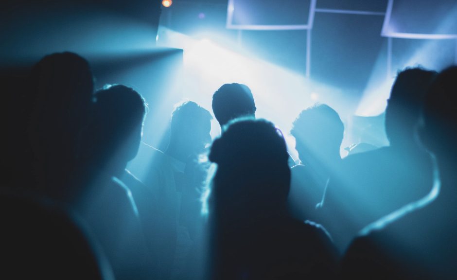 Clubszene: “Mitte März muss alles offen sein, sonst gibt es uns nicht mehr”