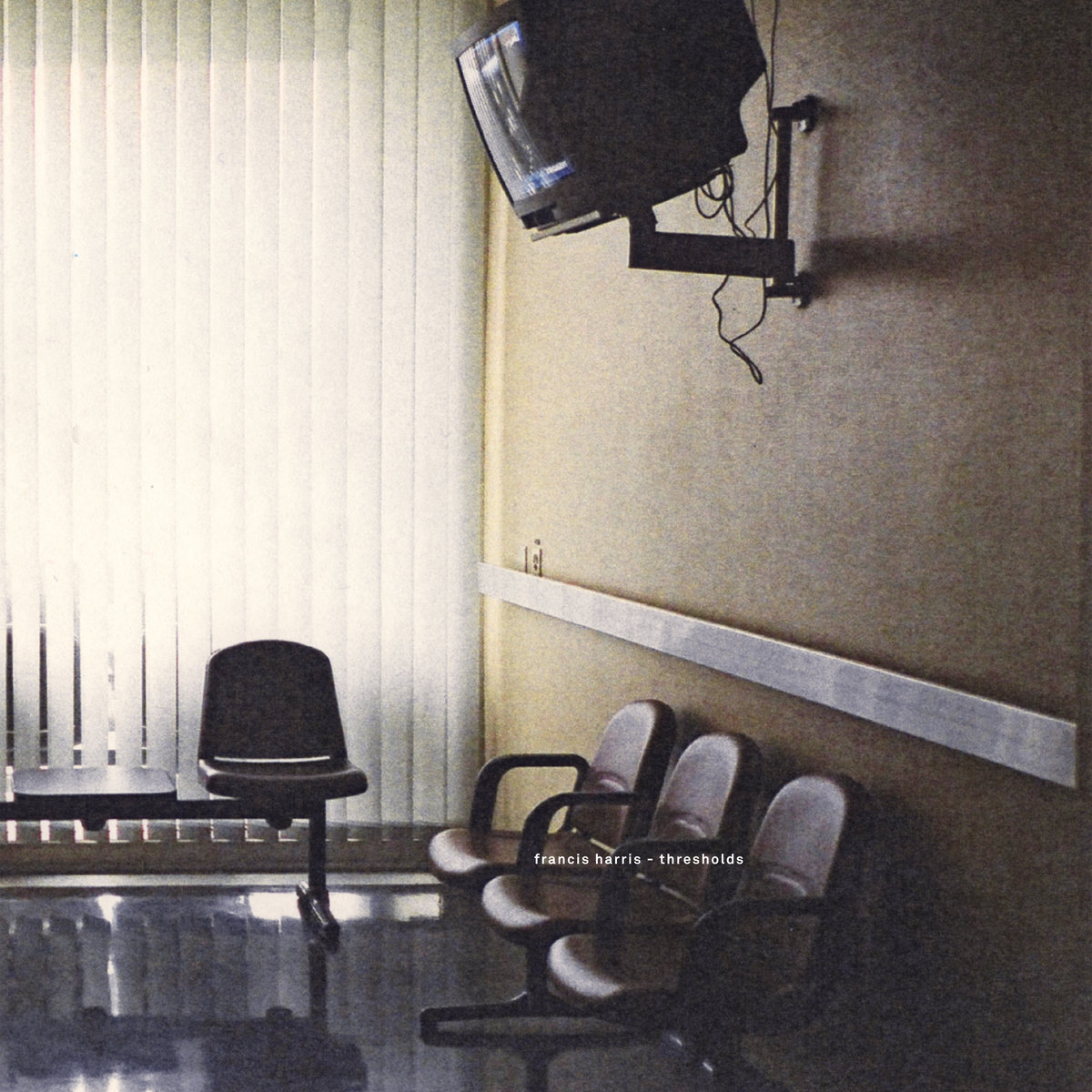 Francis_Harris_Thresholds_Scissors_Threads