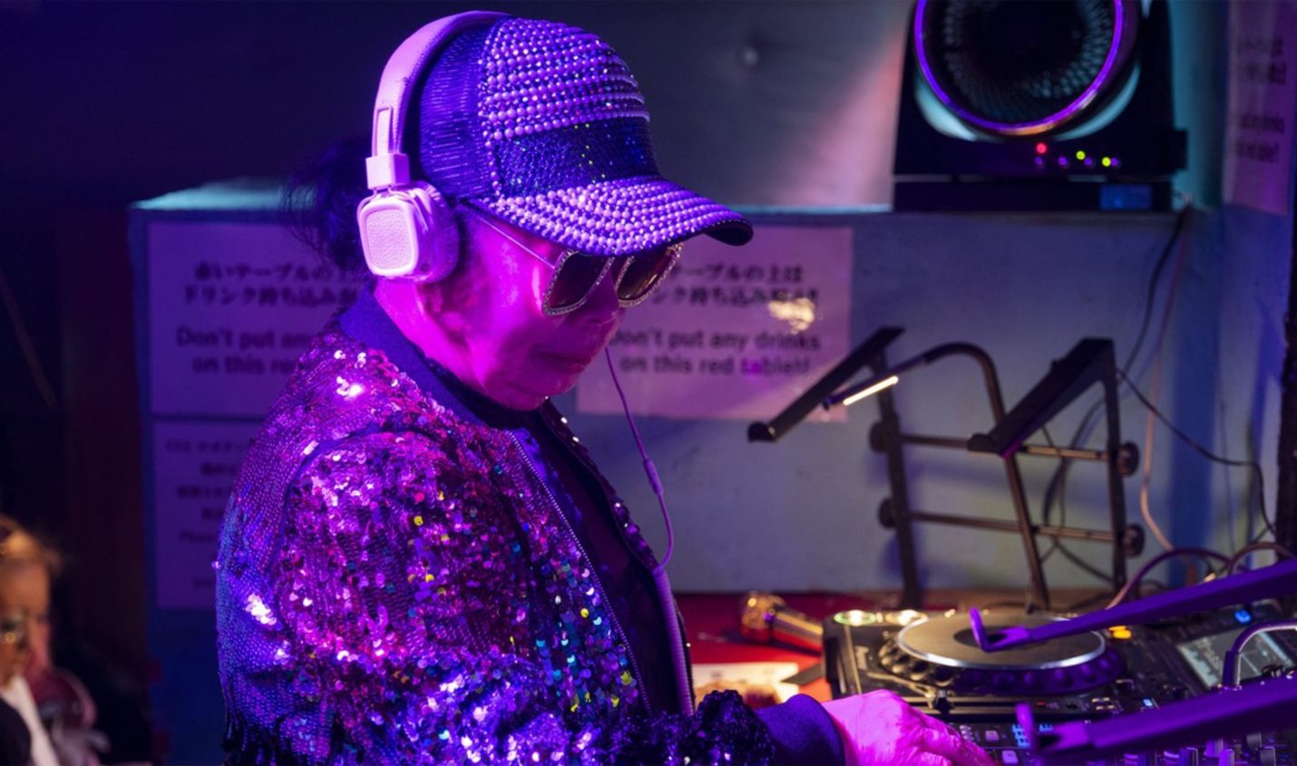 Midnight Asia: Netflix-Serie über Nachtleben in sechs asiatischen Metropolen