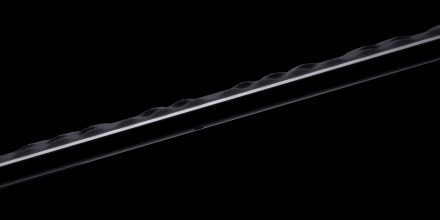 ROLI: Neues Seaboard kommt im März