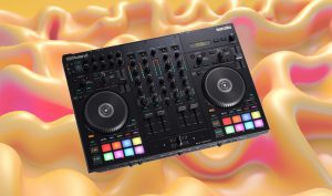 &Uuml;berblick: Die f&uuml;nf besten DJ-Controller f&uuml;r Serato | 2024