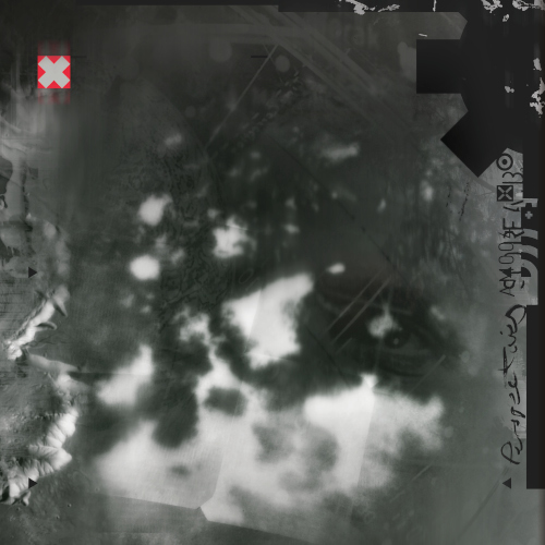 Soreab – Perspectives