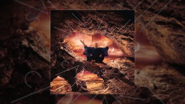 Review: Sven Väth – Catharsis [Cocoon Recordings]