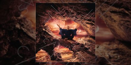 Review: Sven Väth – Catharsis [Cocoon Recordings]