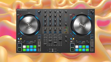 Traktor-Controller: Die besten im Überblick