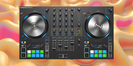 Traktor-Controller: Die besten im Überblick