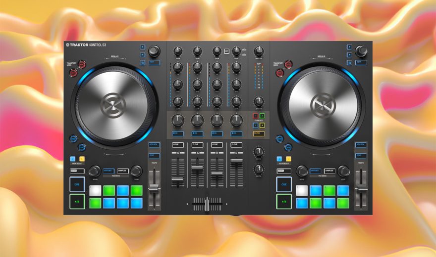 Traktor-Controller: Die besten im Überblick