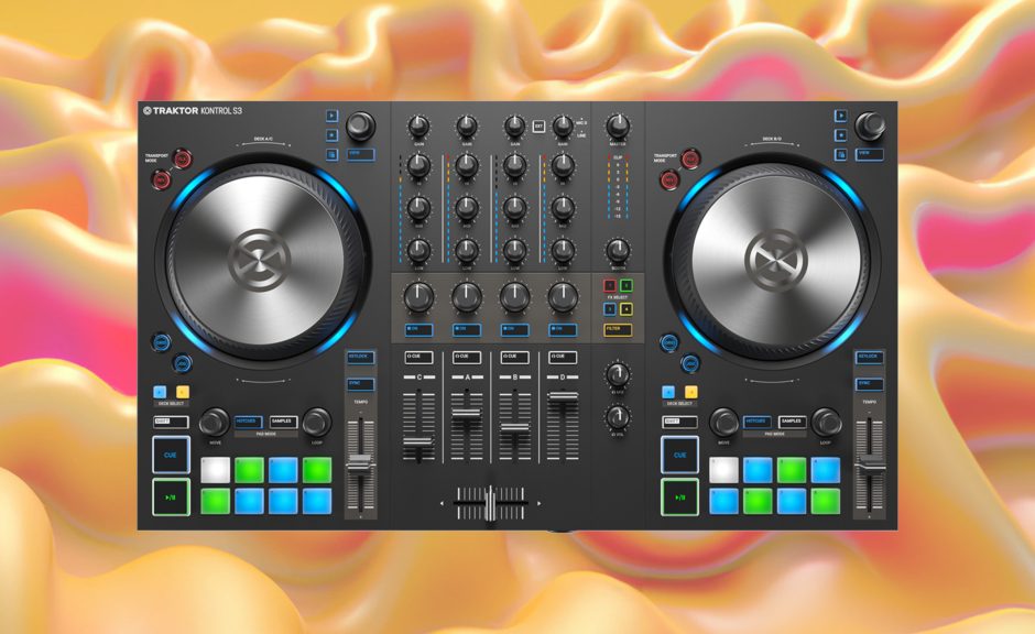 Traktor-Controller: Die besten im Überblick