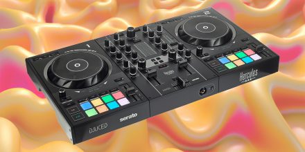 VirtualDJ-Controller: Die fünf besten im Überblick