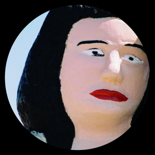 buen clima – Transferencia Electrónica