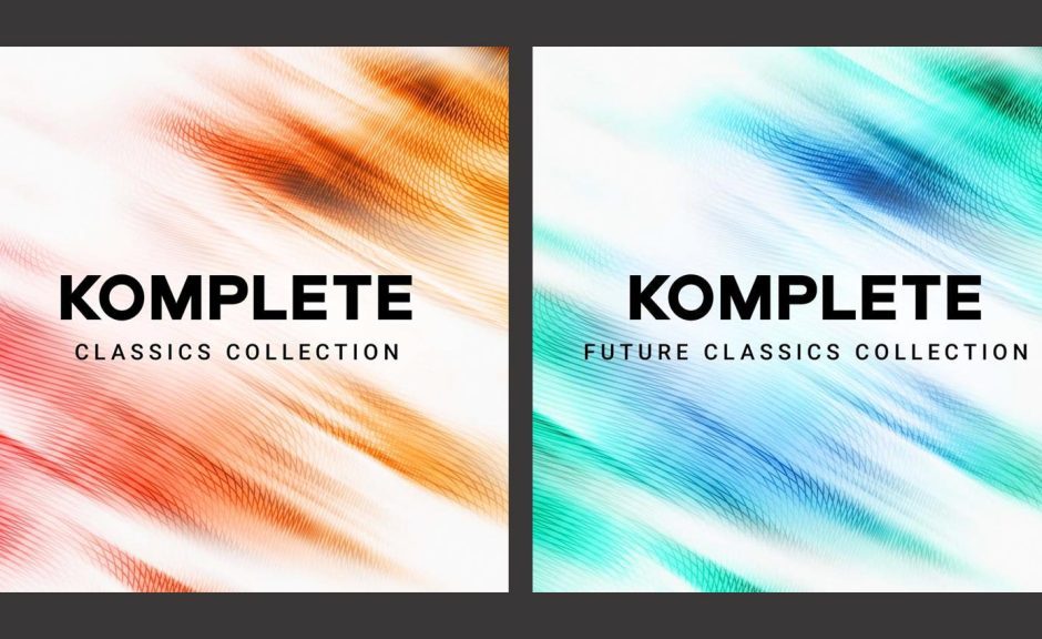 Suchergebnisse für: "Synth"