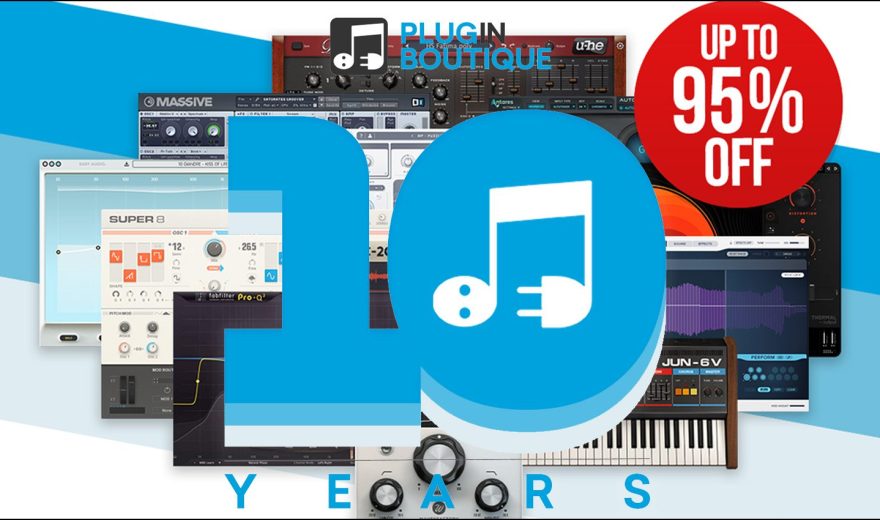 Suchergebnisse für: "iOS"