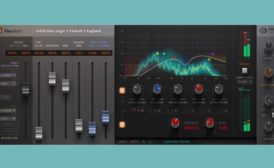 Suchergebnisse für: "iOS"