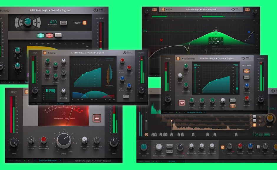 Suchergebnisse für: "DAW"