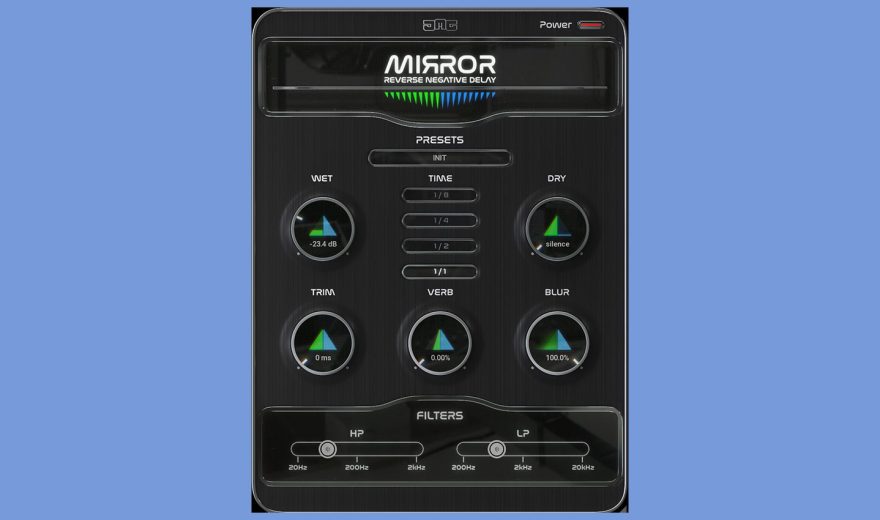 Suchergebnisse für: "DAW"