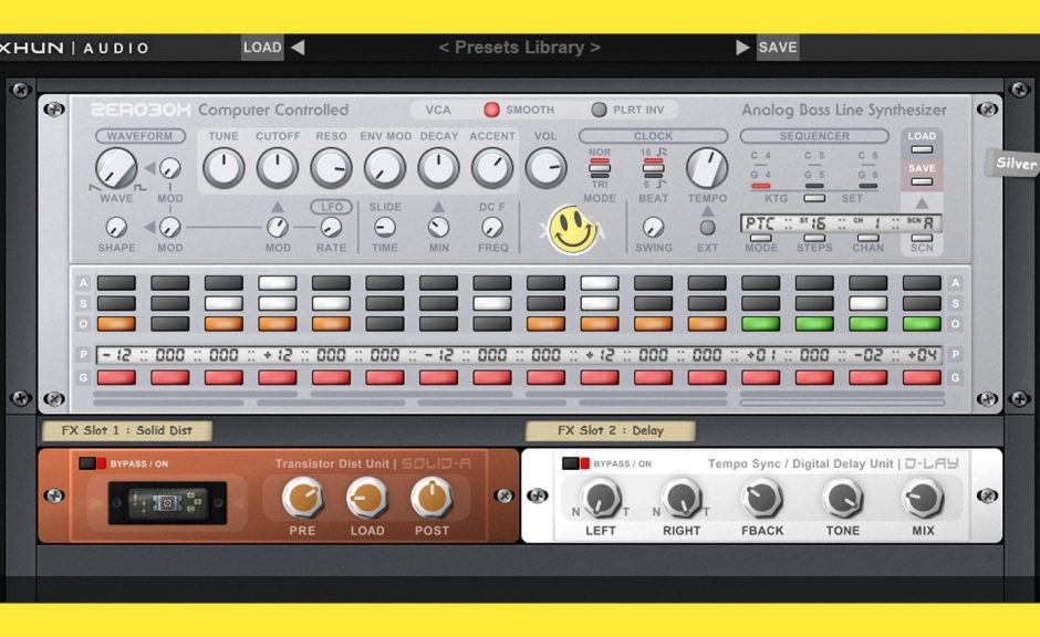 Suchergebnisse für: "303"