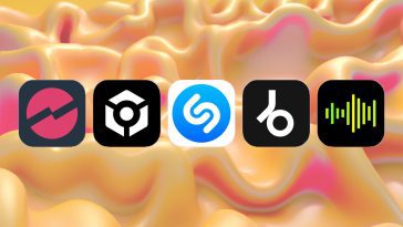 Überblick: Nützliche Apps für DJs (iOS & Android)