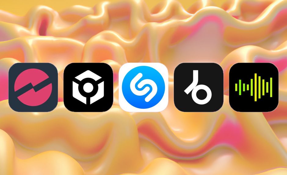 Überblick: Nützliche Apps für DJs (iOS & Android)