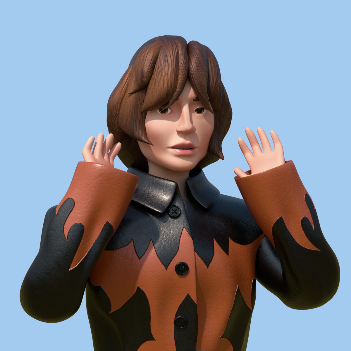 Courtesy_Night_Journeys