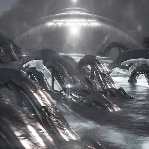 DJ_Stingray_313_F.T.N.W.O._Micron