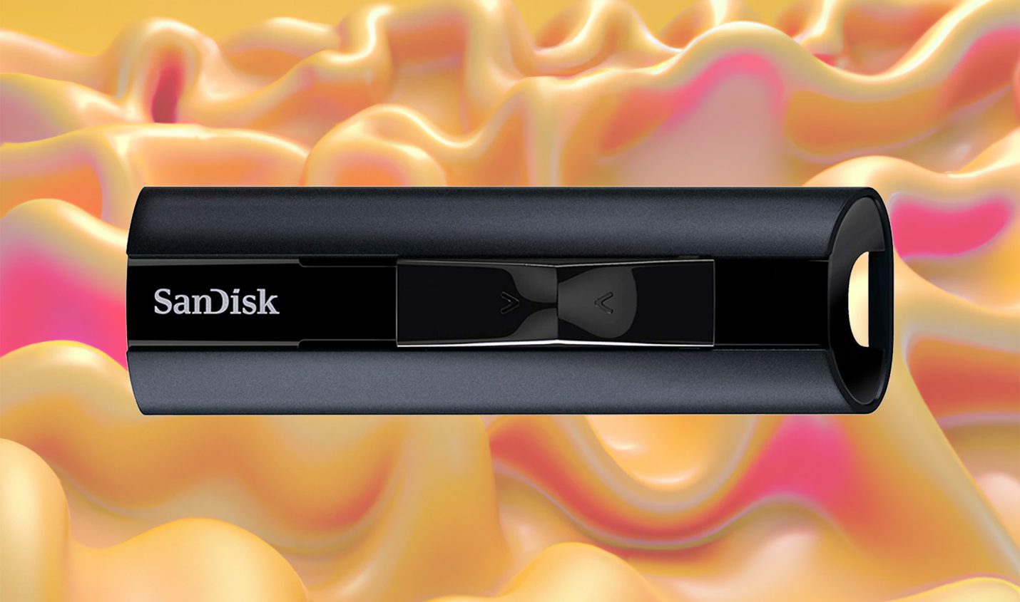 DJ USB-Sticks: Die besten im Überblick