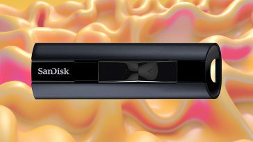 DJ USB-Sticks: Die besten im Überblick