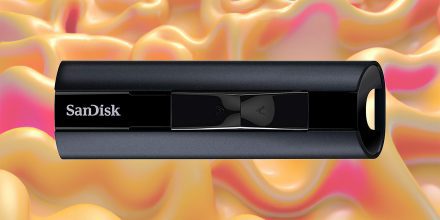 DJ USB-Sticks: Die besten im Überblick