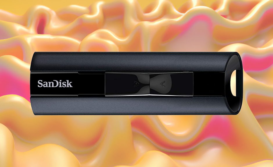 DJ USB-Sticks: Die besten im Überblick