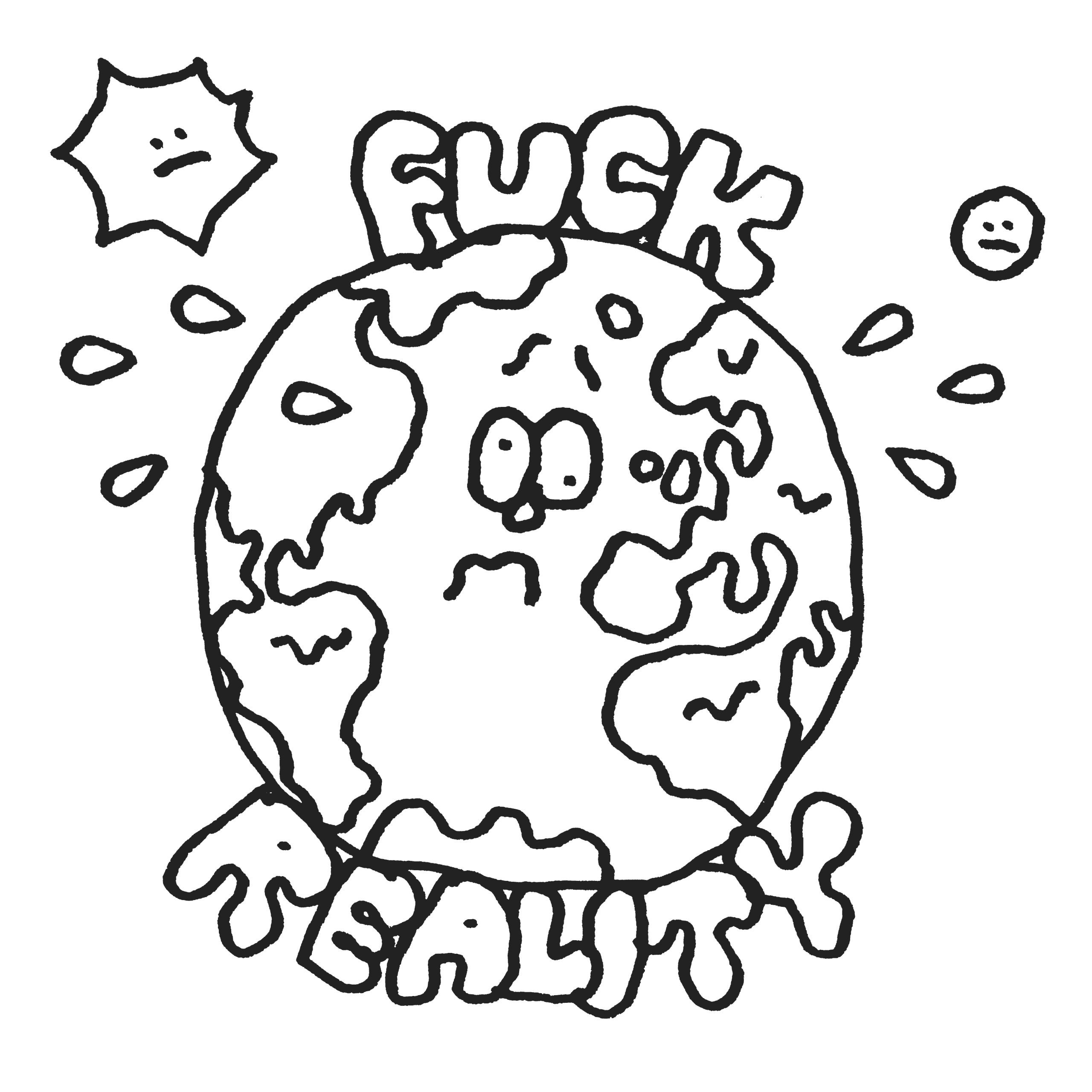 FuckReality_LP01_BackCover